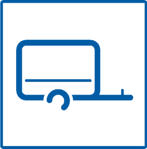 Bild Anhänger-Reparatur