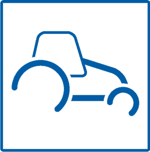 Bild Land-Maschinen-Technik