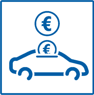 Bild Reparaturkostenfinanzierung